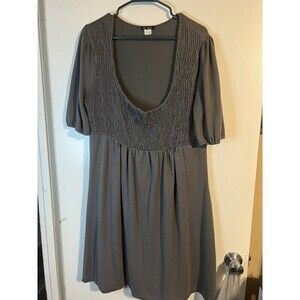 Women’s 2xl Lia Lee Dress